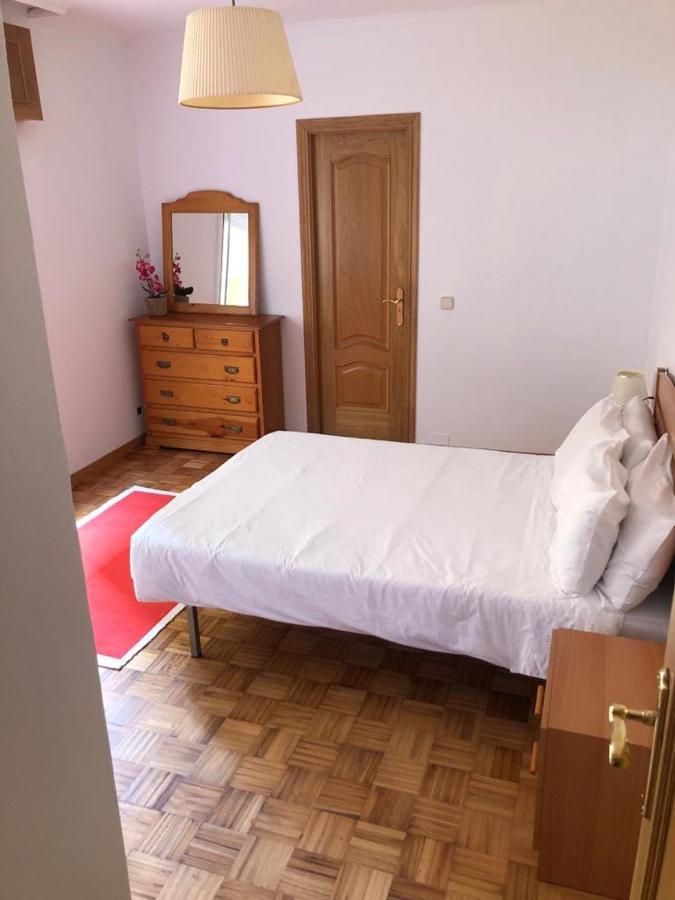 Apartamento Padron Centro P5 By Ur מראה חיצוני תמונה