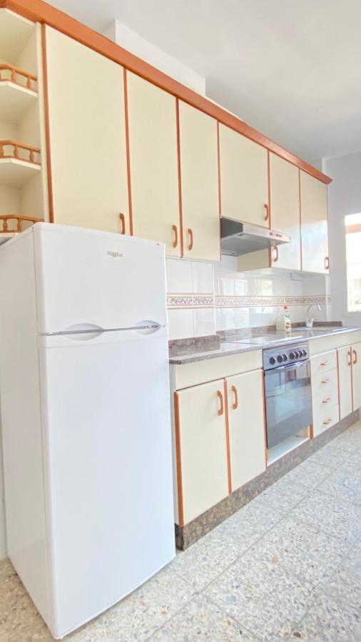 Apartamento Padron Centro P5 By Ur מראה חיצוני תמונה